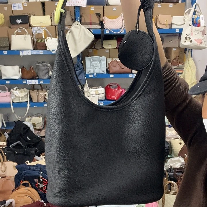 蚕丝304健健康康平平安安