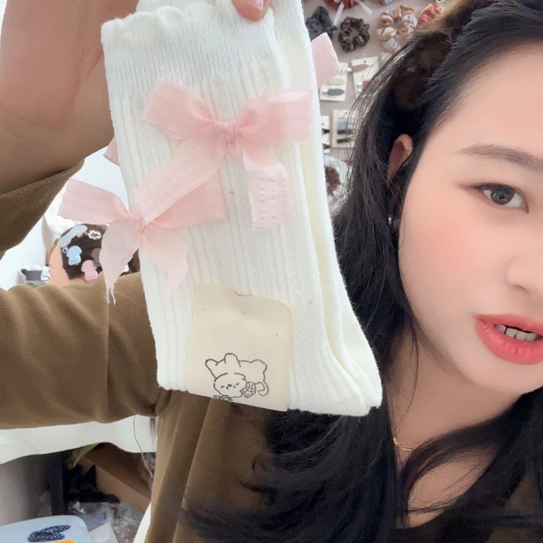 布艺铁合金我也想要这样