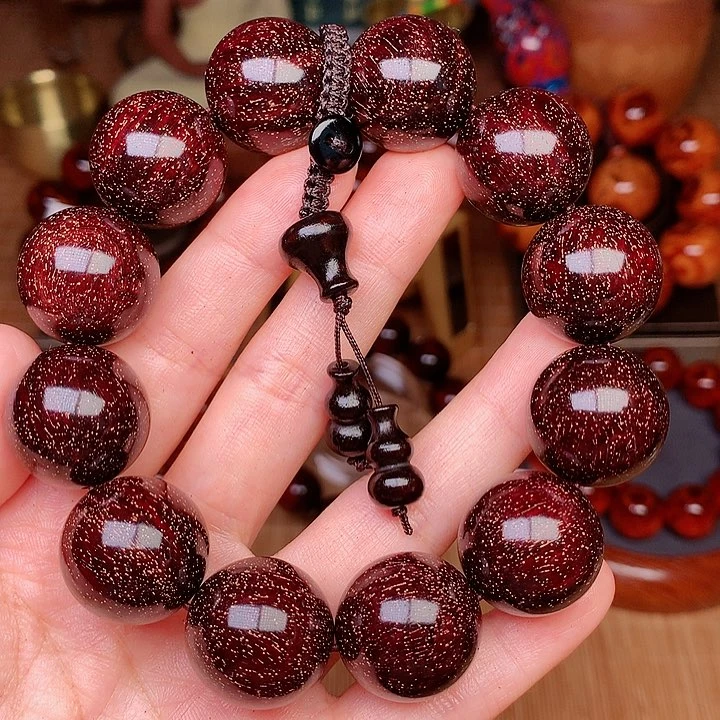 檀香紫檀（小叶紫檀）琳3w