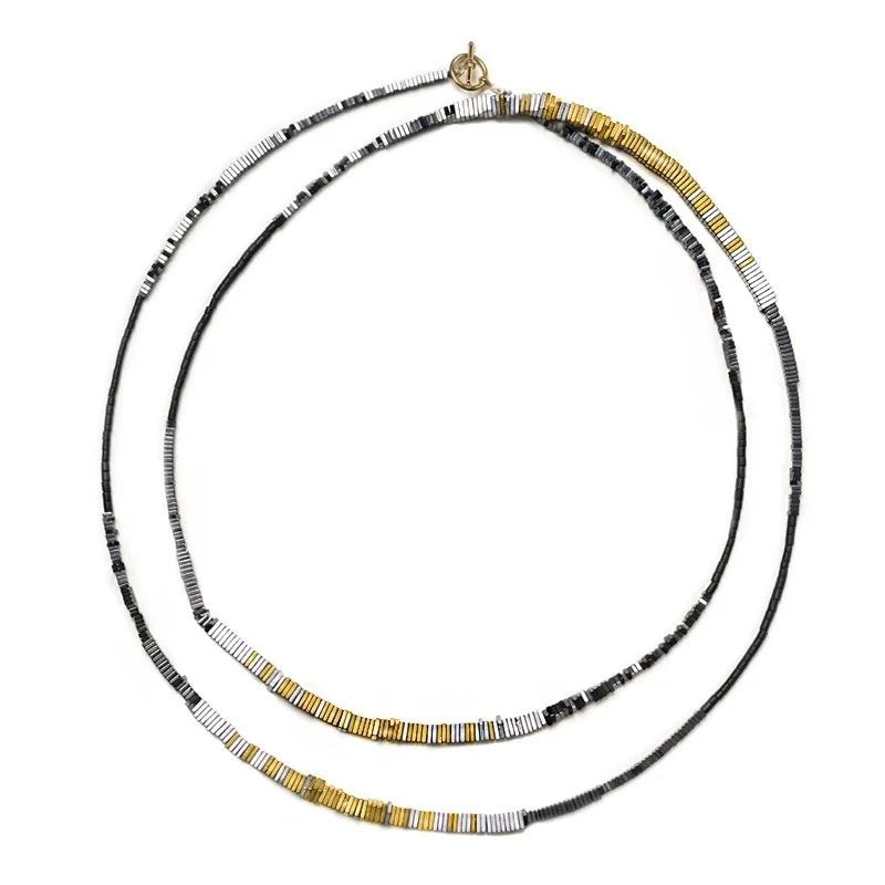 吊坠925银合成锆石 非金属合成锆石吊坠 【琉璃】手工独特高级感