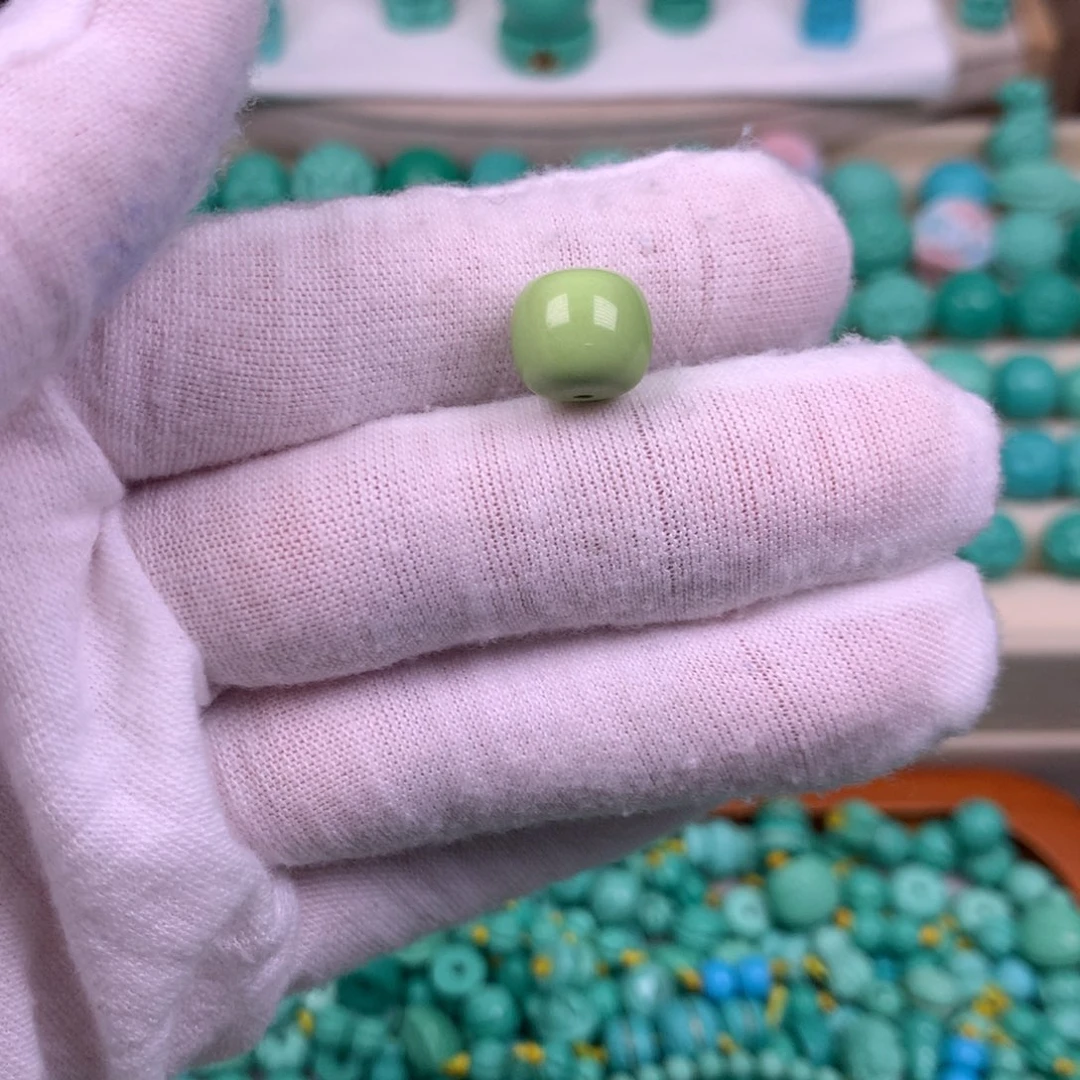 湖北精品老型10mm