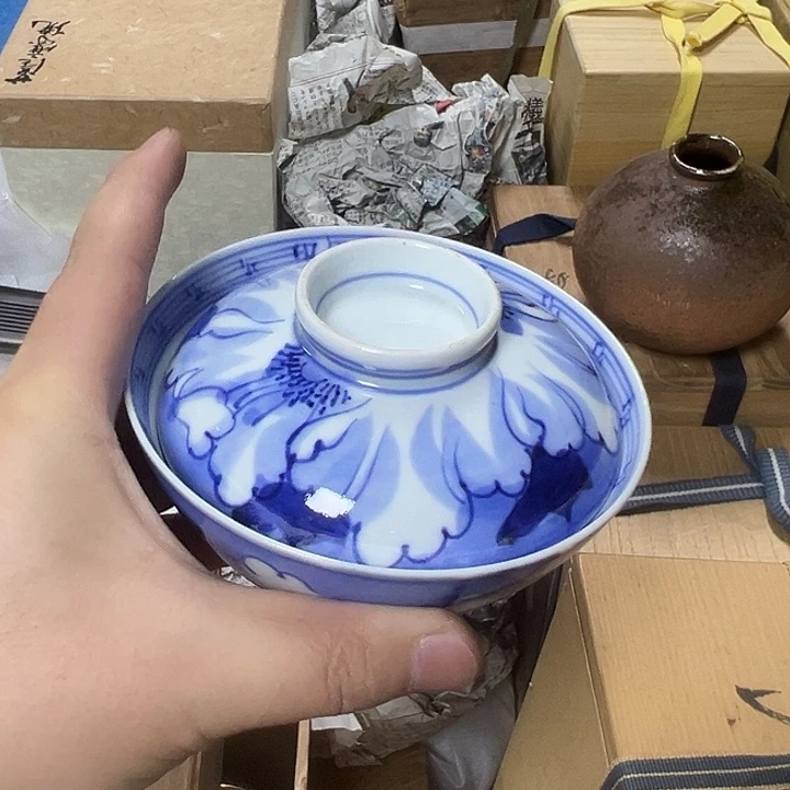 慎拍慎退哈哈哈哈哈
