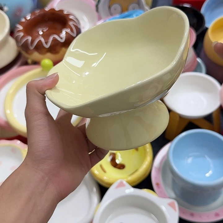 瓷片陶瓷微x链接在n9