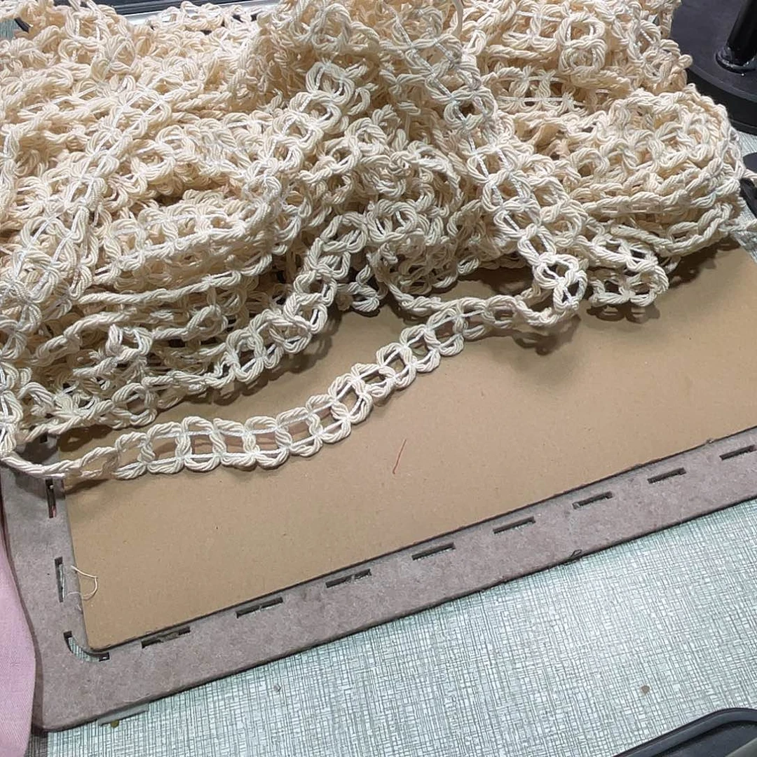 无纺布直播链接闪购