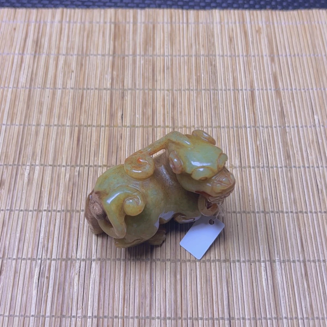 '直播间闪购商品链接