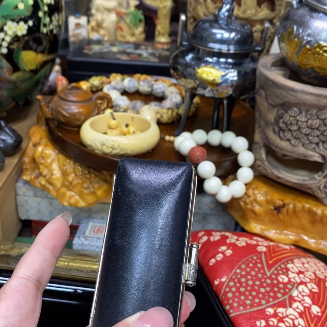茶杯绿泥 瓷瓷瓷瓷瓷瓷瓷瓷瓷瓷
