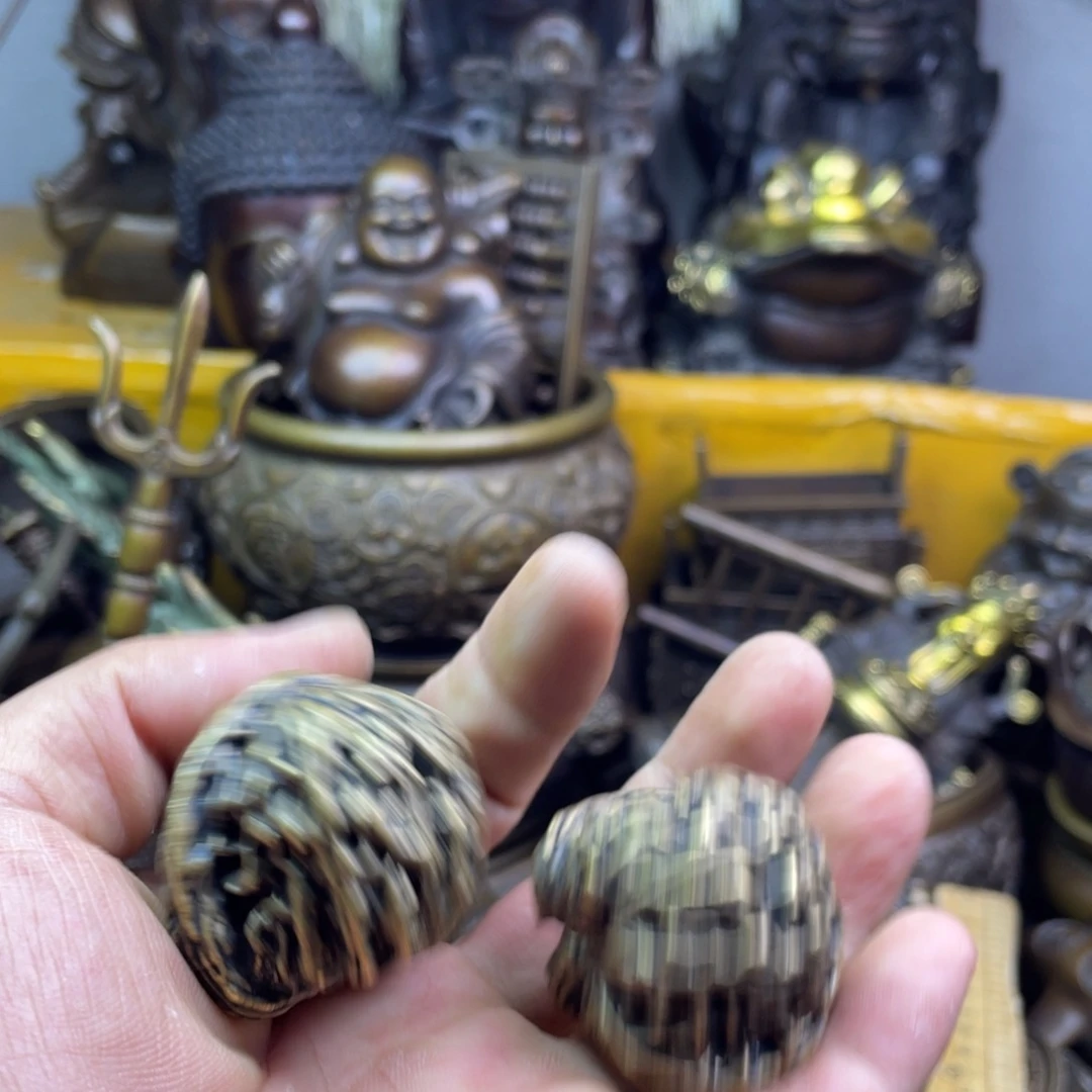 铜器铜器铜器铜器！