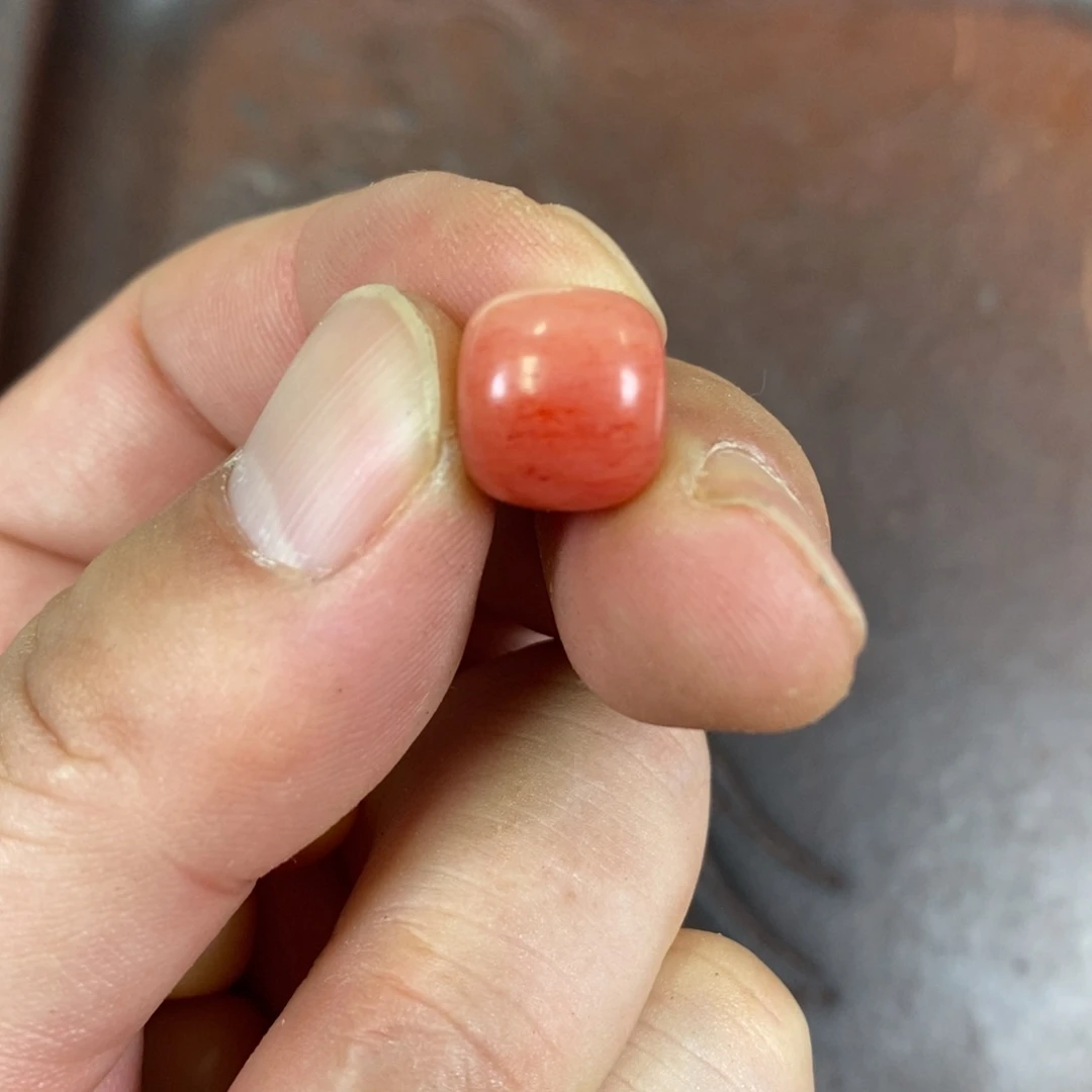 手串/手链驼骨配饰90尺寸1.2