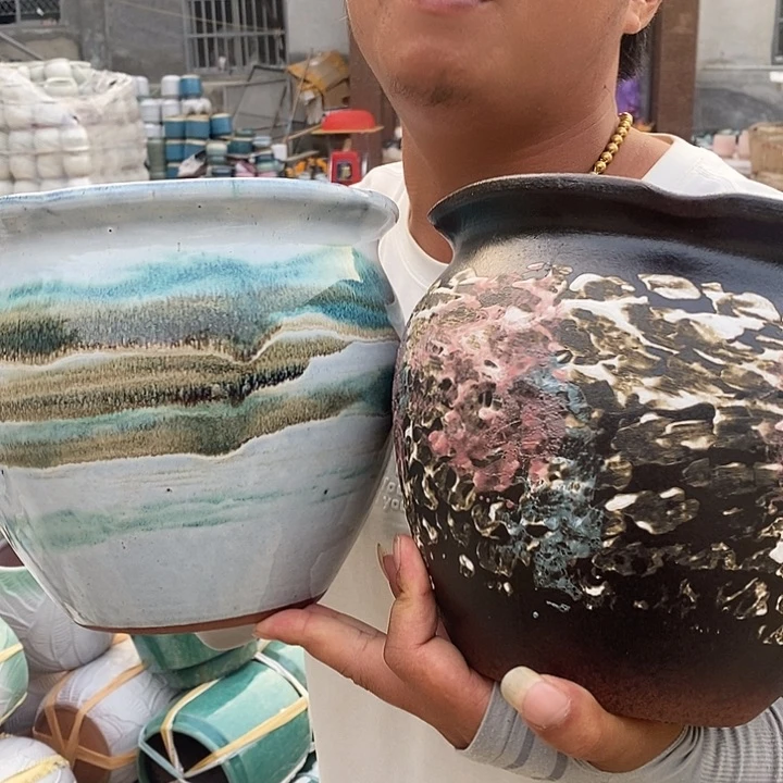 正品品质高18口20