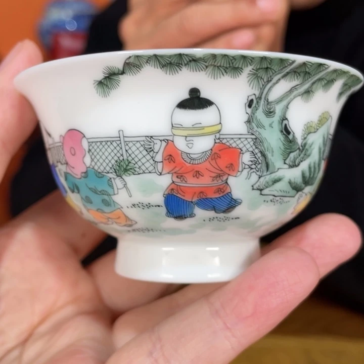 盘福利来啦，福利来啦，福利