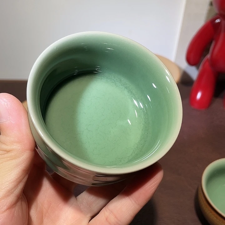 哈哈哈哈哈哈哈哈哈哈哈哈