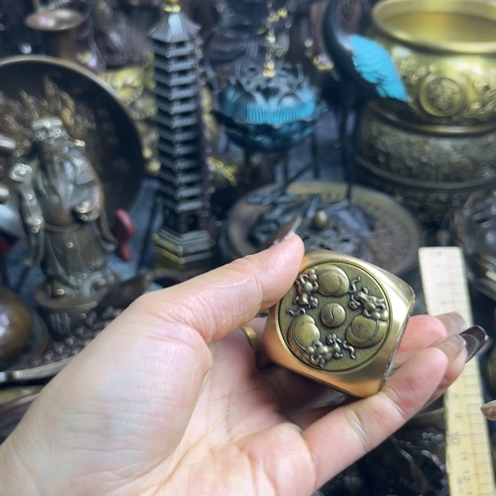 铜器6666666666666666