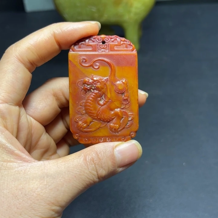 一物一图发货支持七天无理由。底槽青