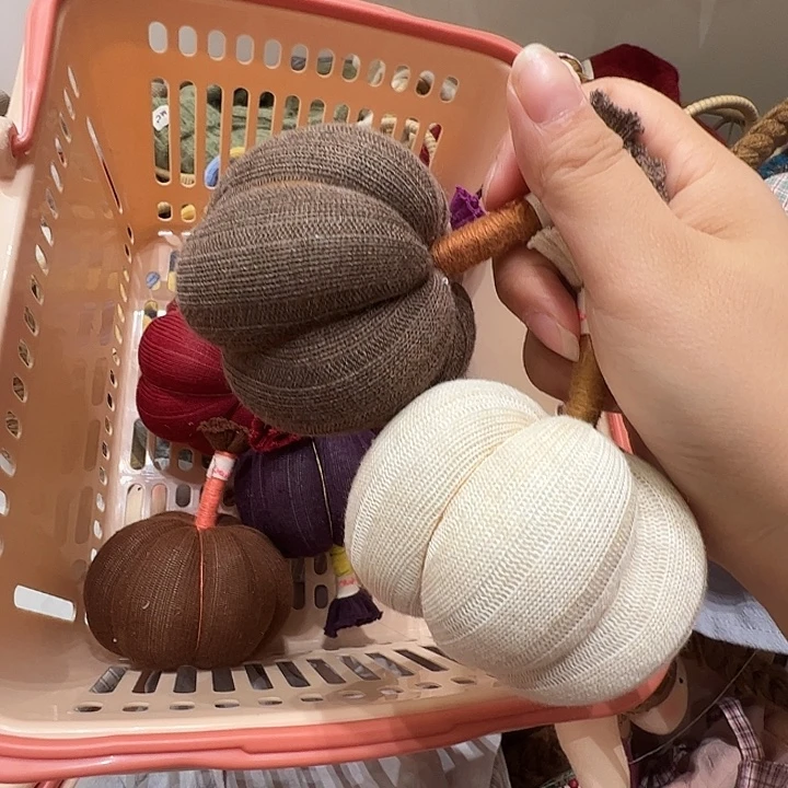 雨妈推荐好看的米咖