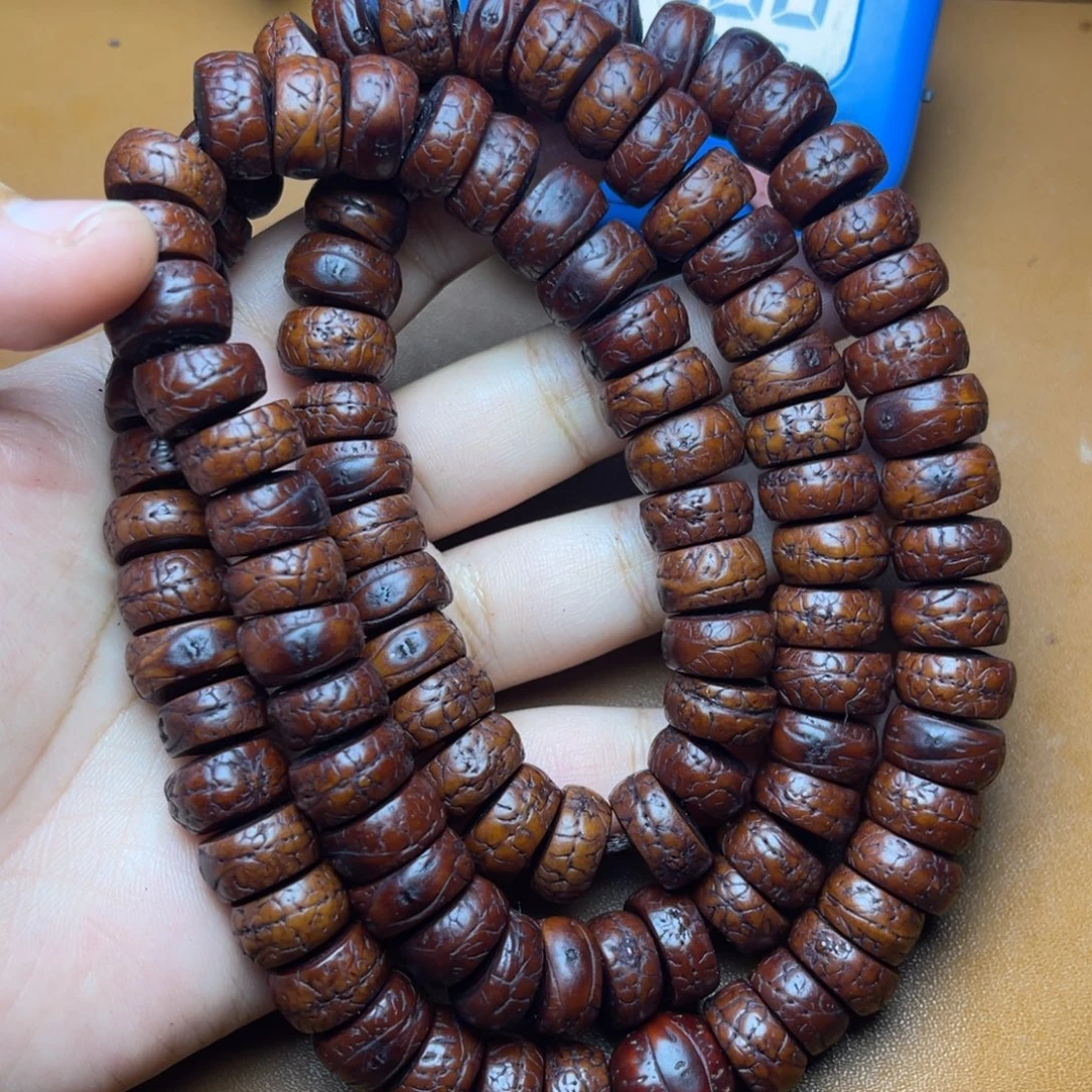 q***r泥塑泥塑泥塑泥塑