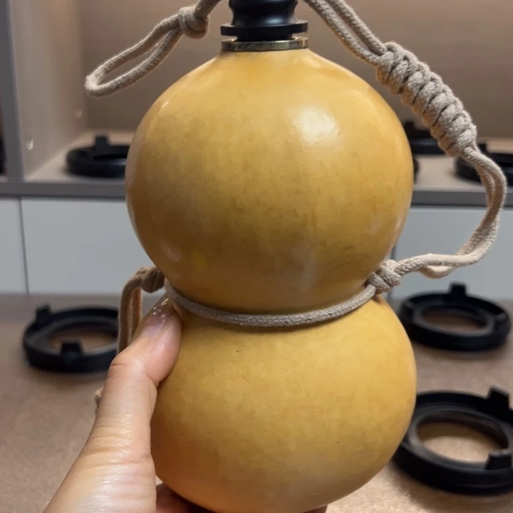 小*雷图图图图图邮政邮政五图邮政邮政