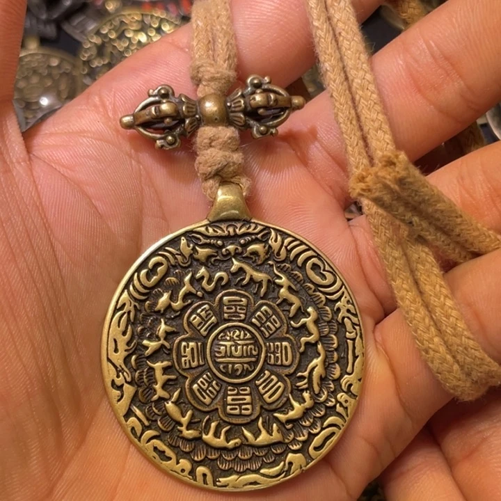 香榧木用****4小尺寸小尺寸小尺寸