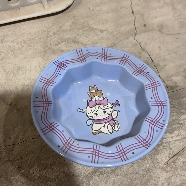 陶陶瓷mikko餐盘陶瓷