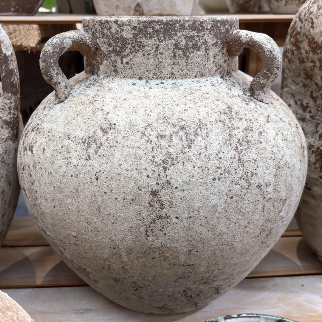 瓶一**装陶瓷瓶口径高度z y