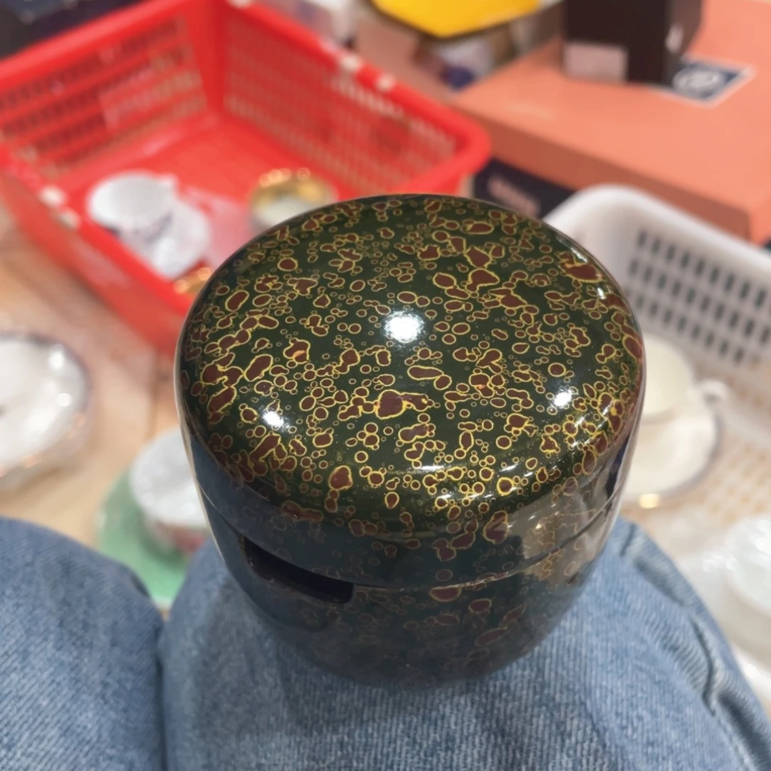 听***容瓷片噢噢噢噢噢噢噢噢噢