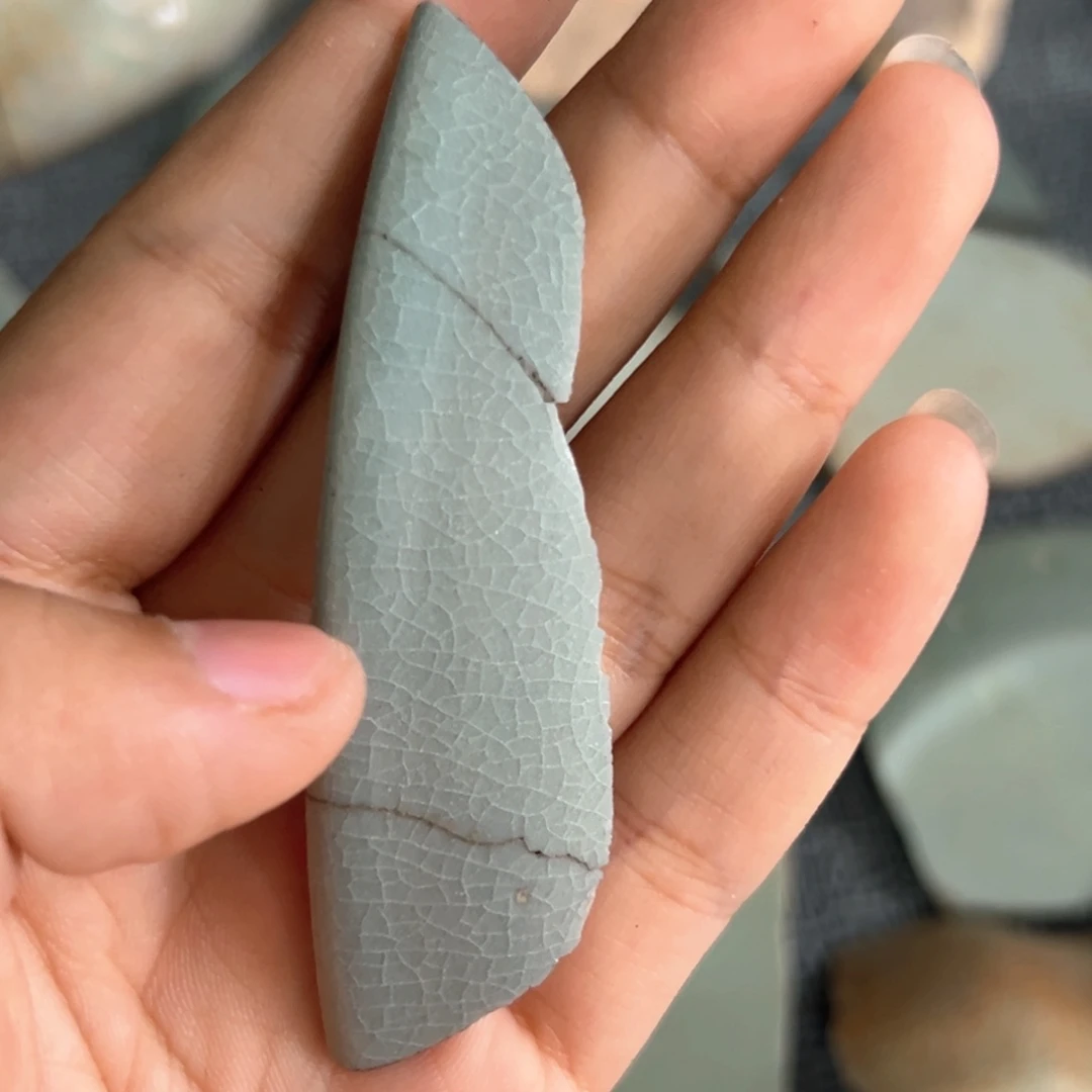 瓷片瓷瓷瓷瓷瓷瓷瓷