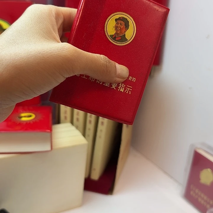 好书推荐我的朋友来