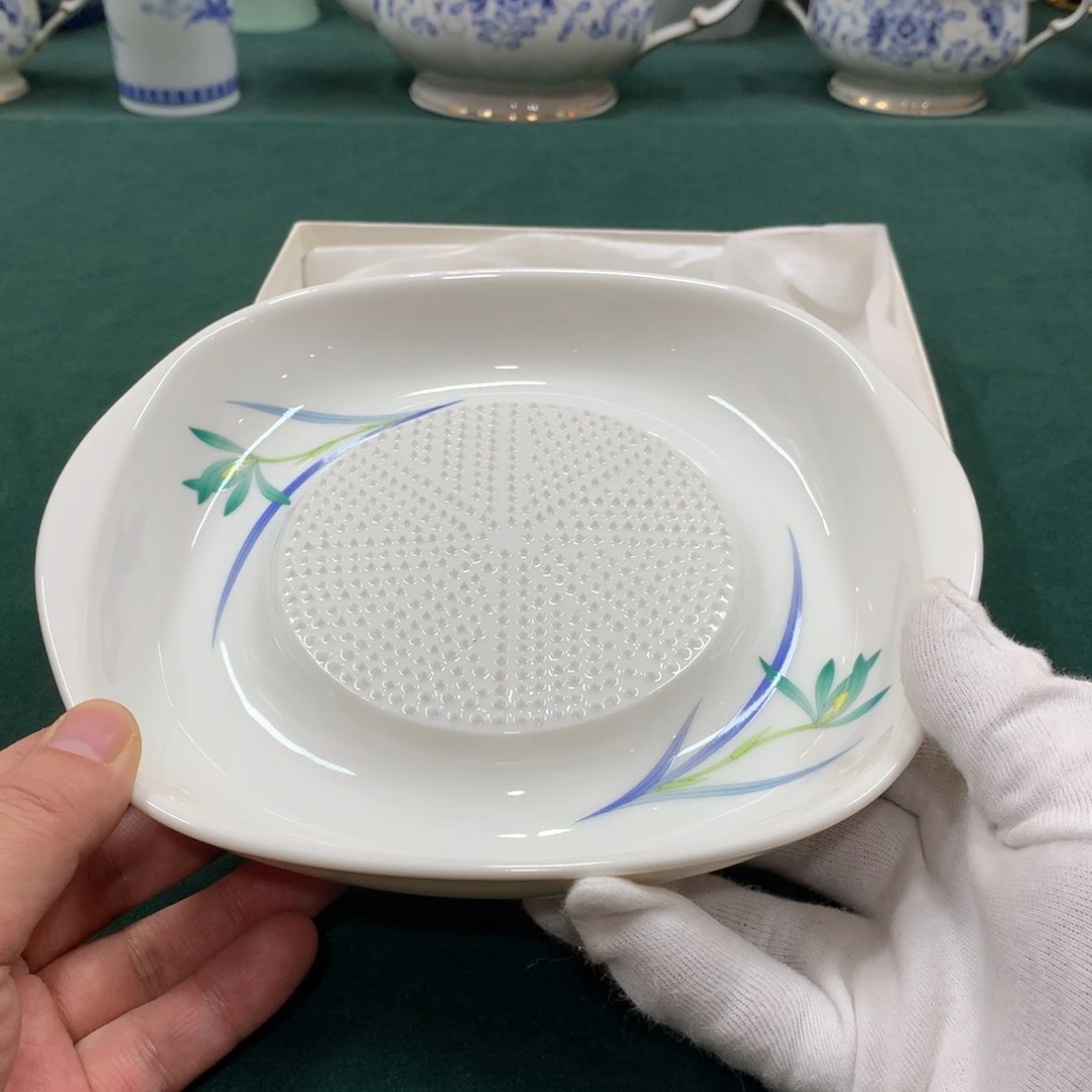 摆件全是大漂亮瓷器啊美美哒