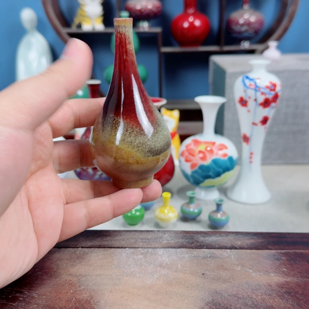 瓶摆件摆件摆件摆件