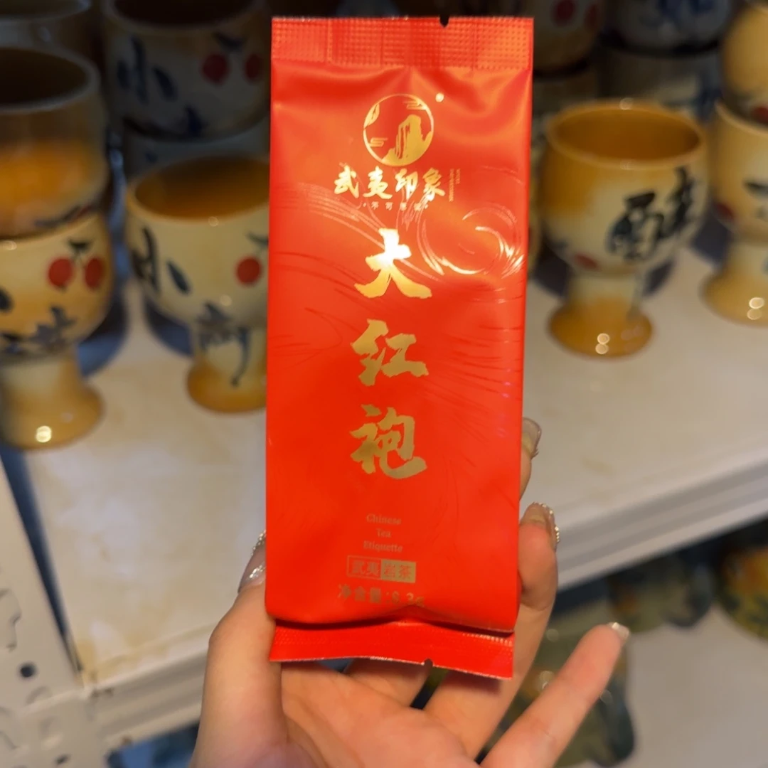 瓷片景德镇陶瓷浮力价格