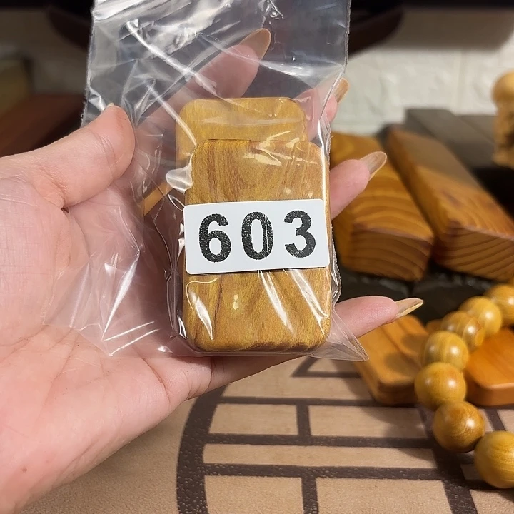 坐***6木柘木木料木料000000