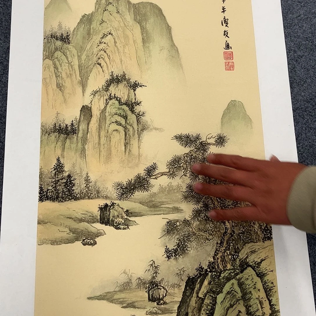 我是真的喜欢这个节目