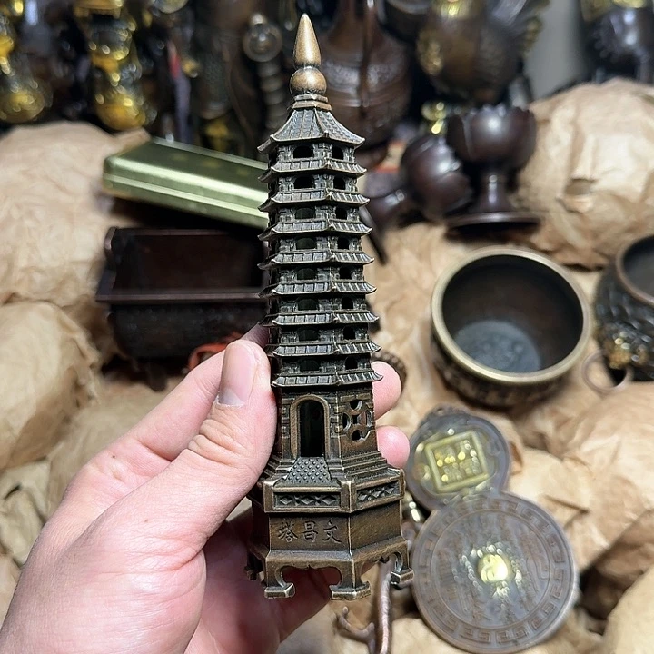 点击链接下单即可