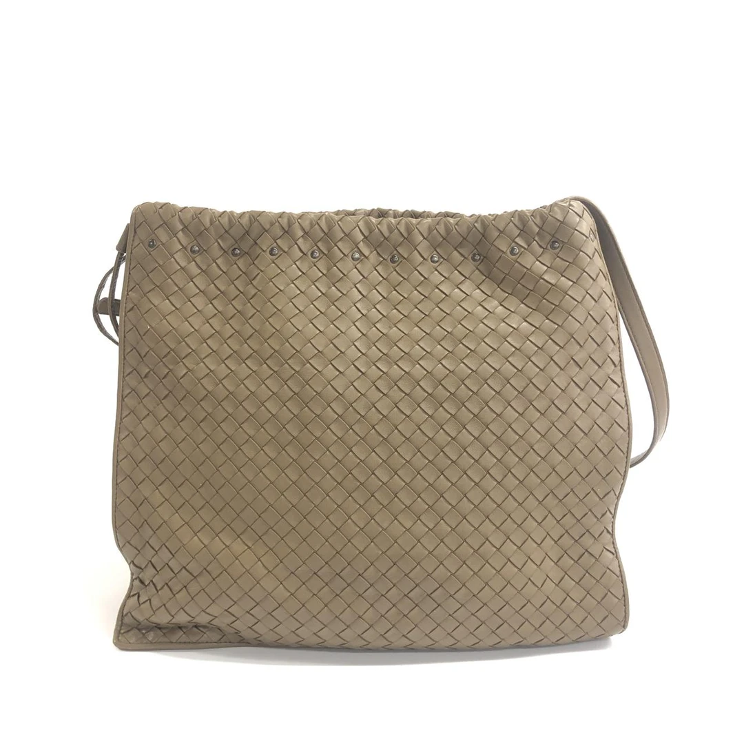 95新葆蝶家/单肩包/3944