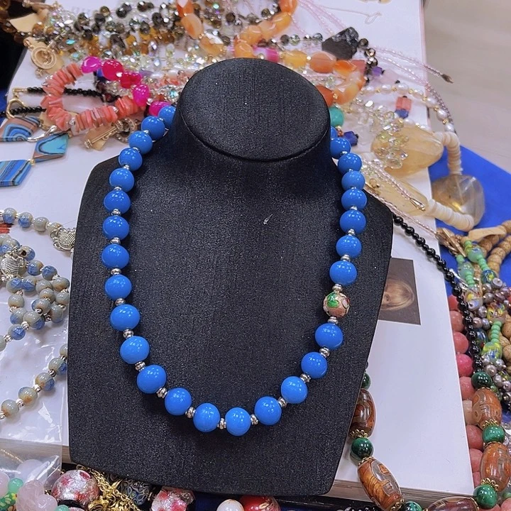 花岗石铜合金花岗石铜合金