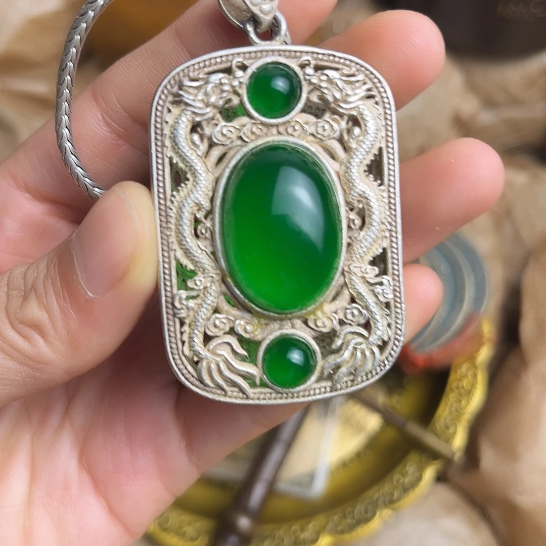 精美摆件精美摆件