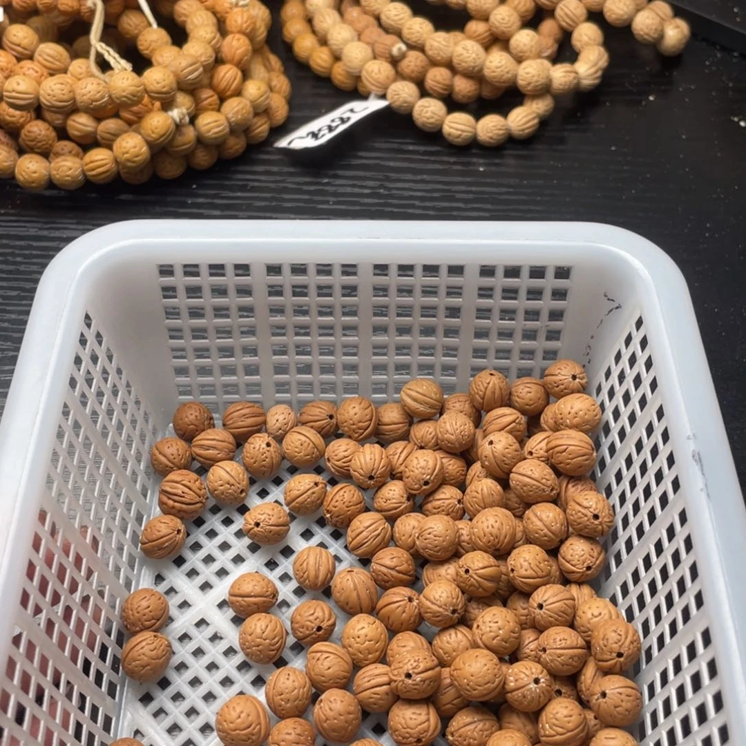 【闪购商品】大****店散子发货60米