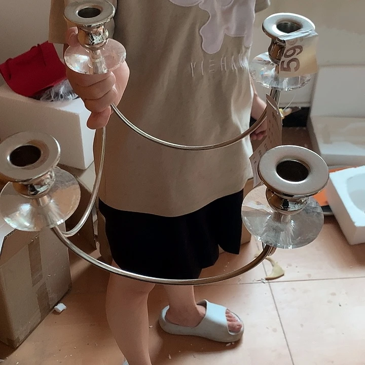 瓷片样品样品样品