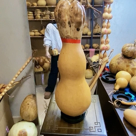 葫*你在干嘛的时候也没有那么