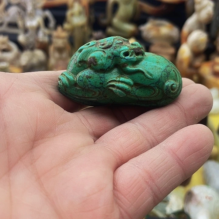 发财发财致富发财