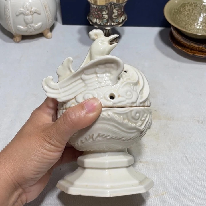 瓷片陶瓷瓷瓷瓷瓷瓷瓷瓷瓷