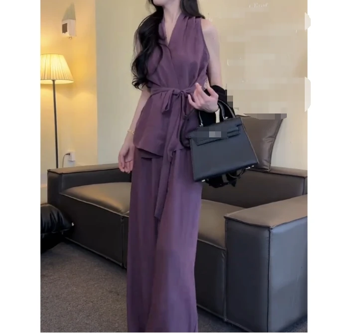 时尚潮流百搭精品女装zsx30606