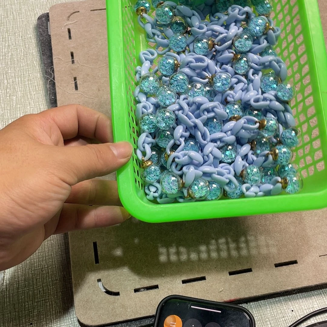 无纺布直播辅料闪购链接