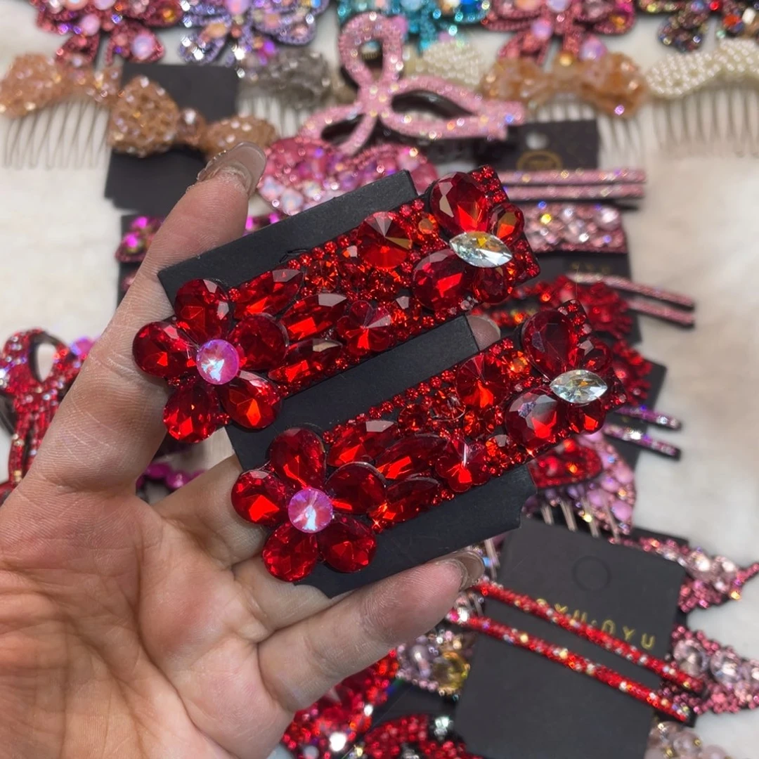 仿水晶铁合金88888