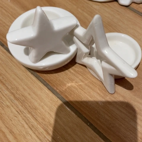 摆件摆件摆件摆件摆件不