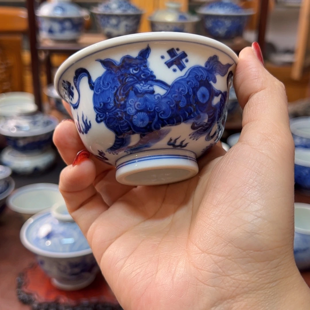 杯子啊杯子啊杯子啊杯子啊