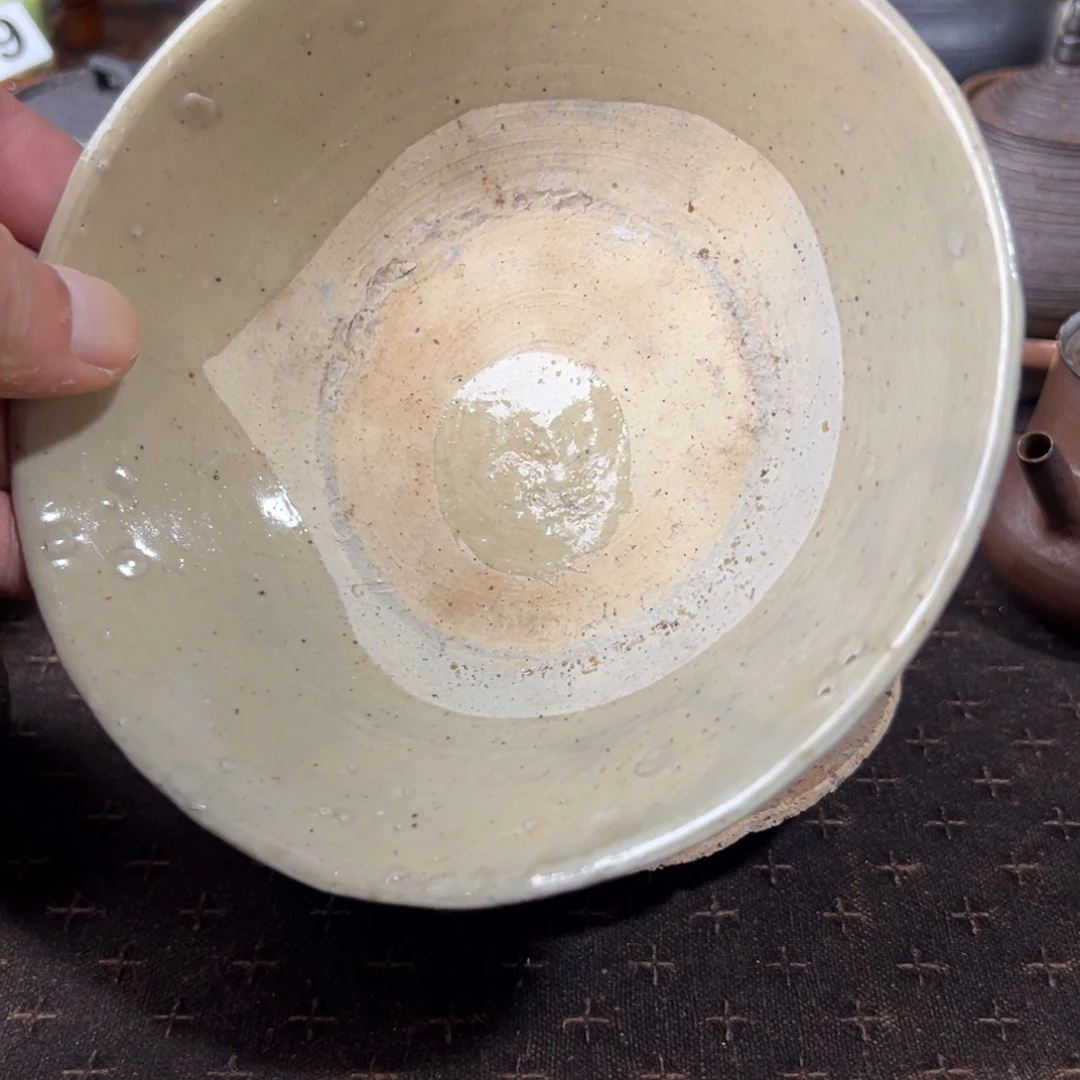 733壶承哈哈哈哈哈哈哈