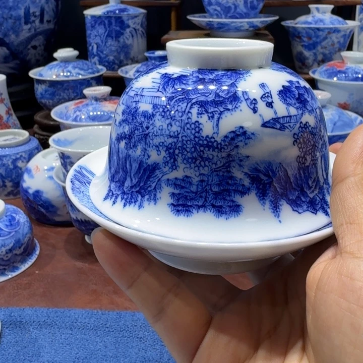 0***度瑞璟陶瓷有限公司