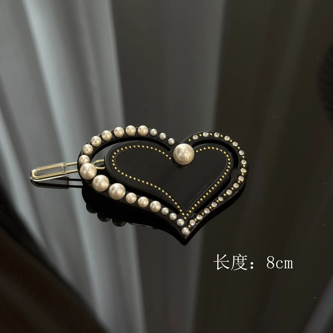 BAOSHATI/宝莎缇F-321韩版轻奢青蛙扣