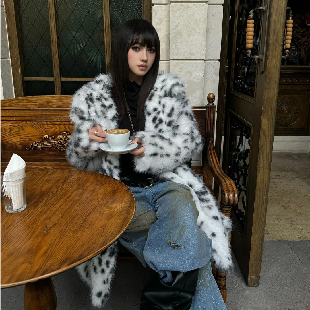 【LOCAT】 senseaweek  中长外套  JX001