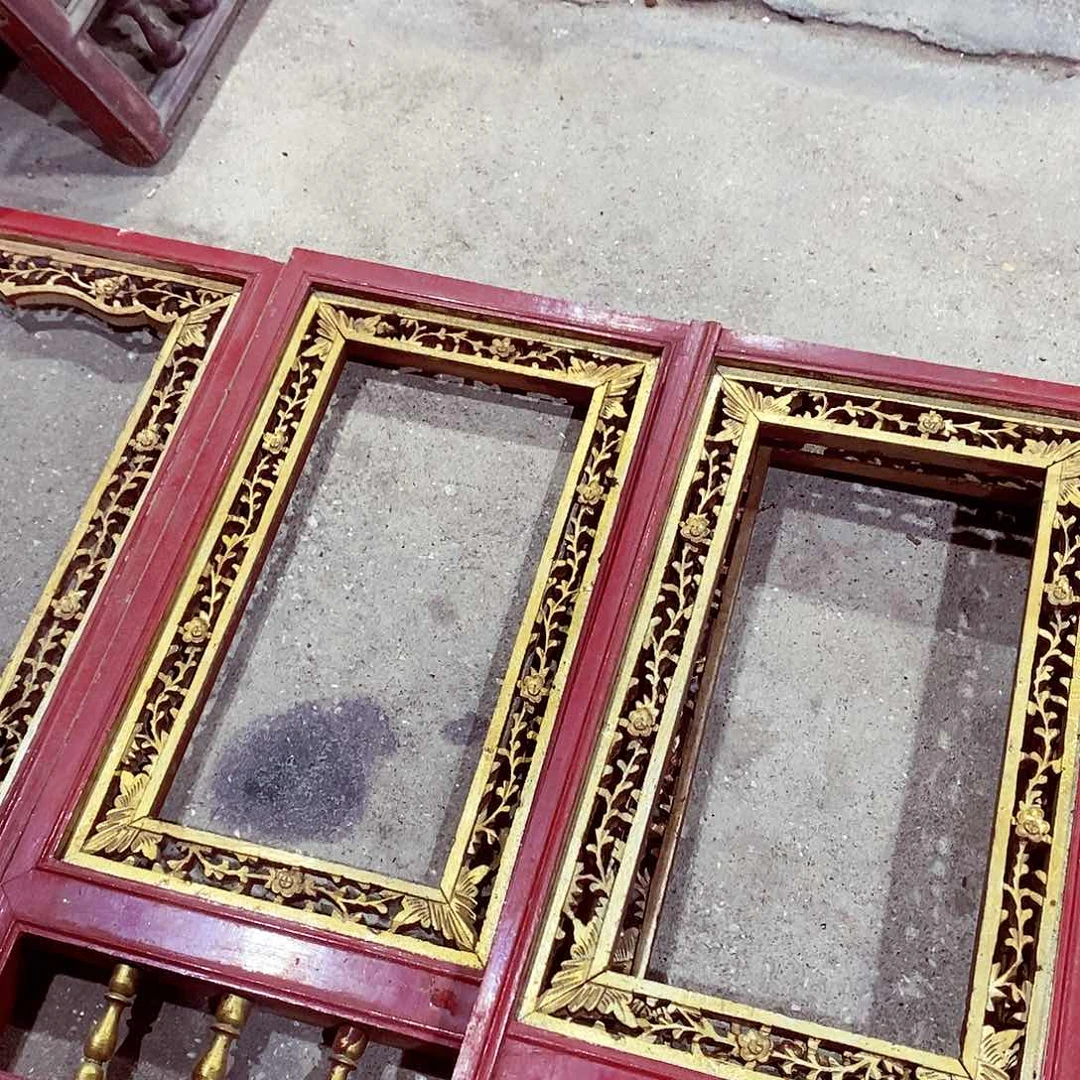 香榧木雄*一次就要开始工作吧……